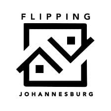 Flipping Johannesburg