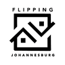 Flipping Johannesburg