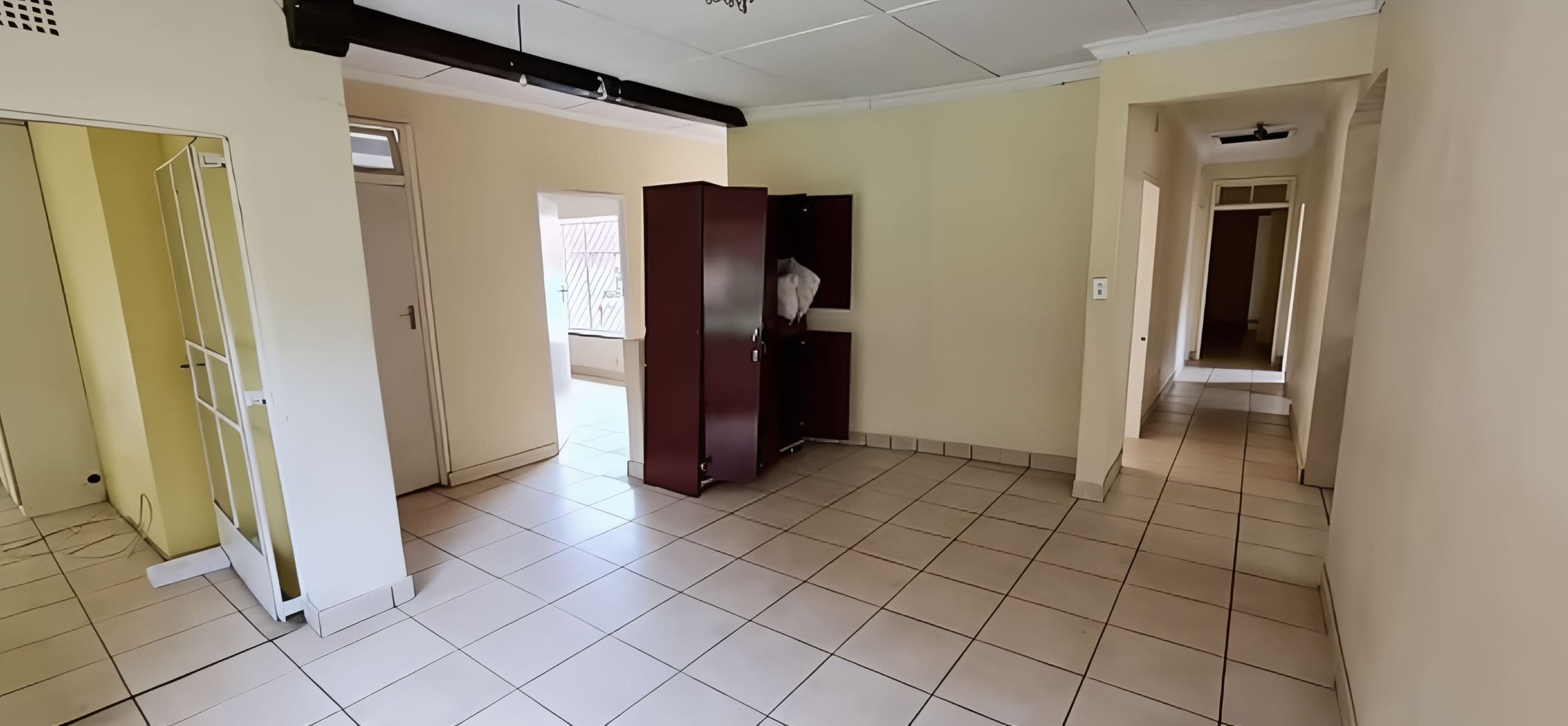 Project H Pair 2 - Before