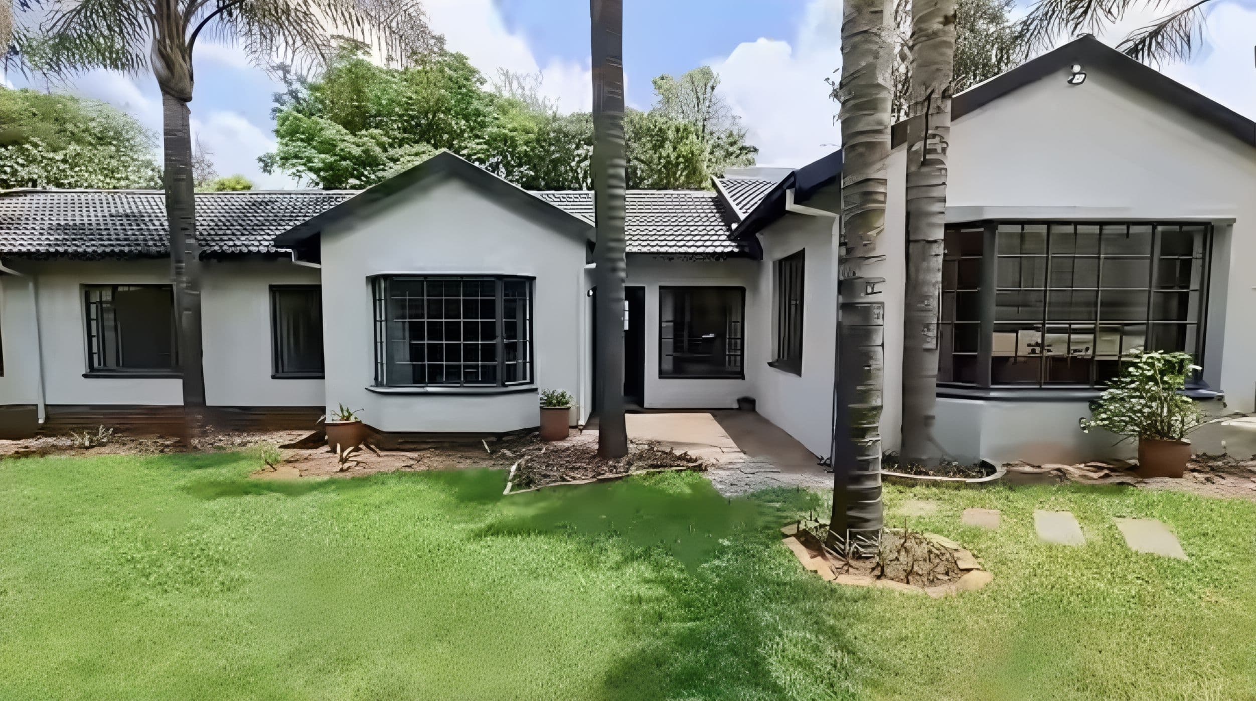 Project T Pair 1 - After