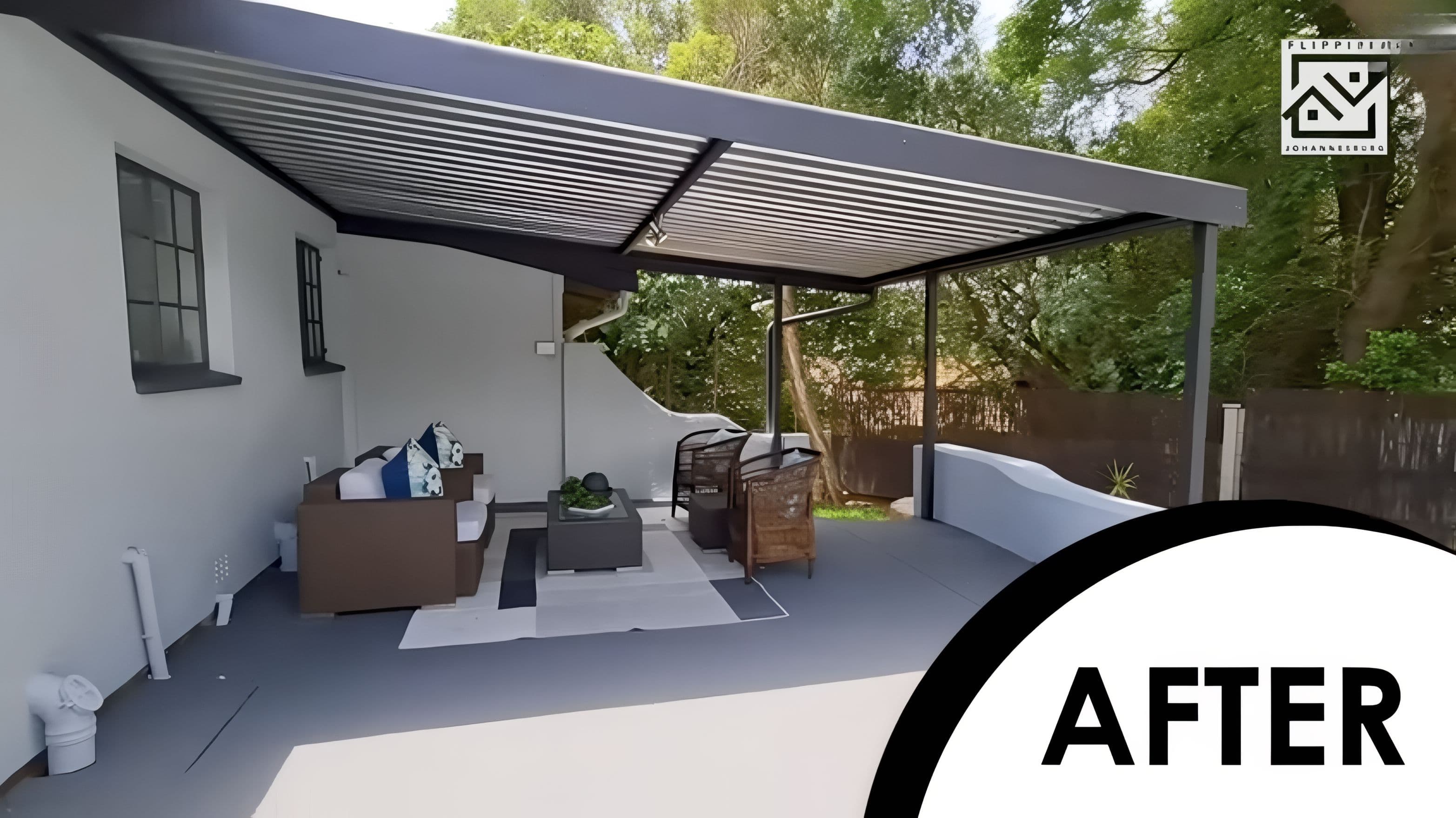 Project T Pair 11 - After