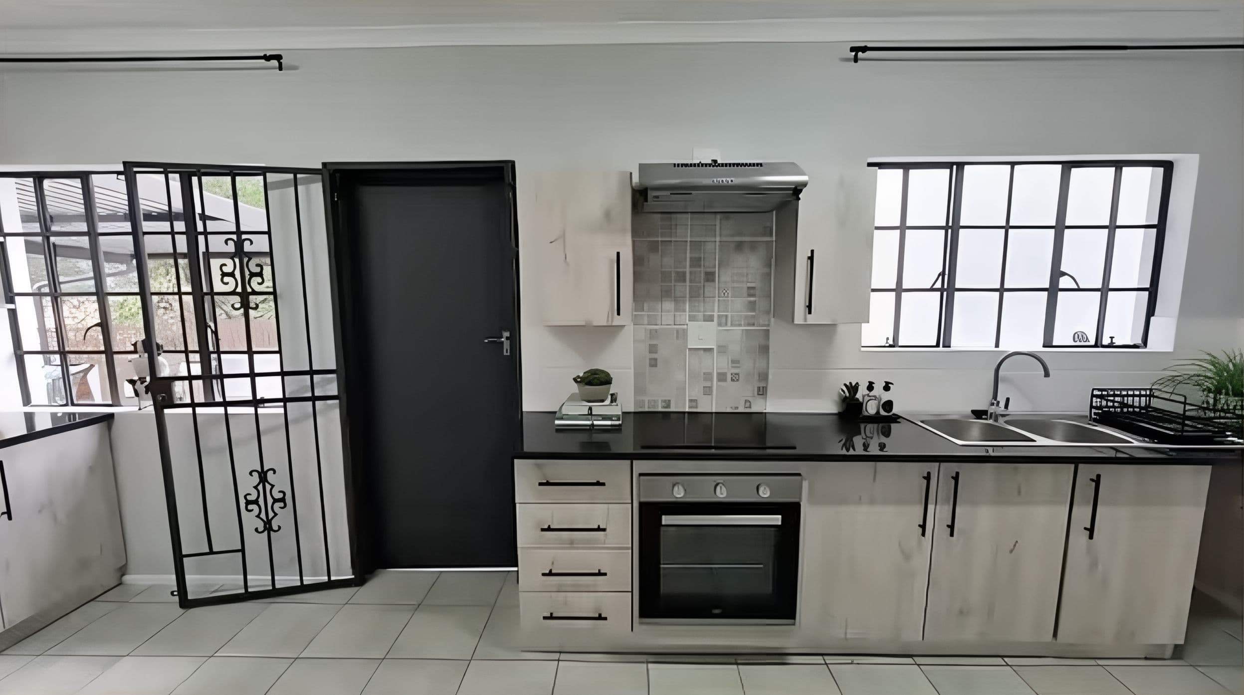 Project T Pair 2 - After