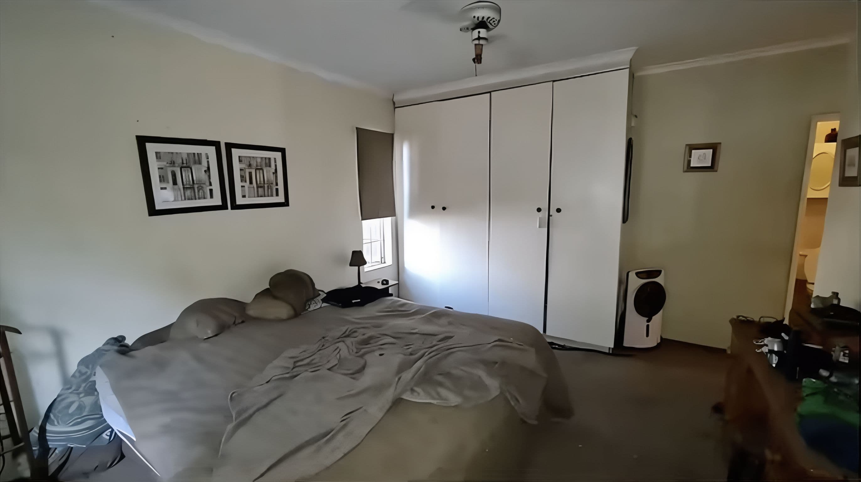 Project T Pair 4 - Before