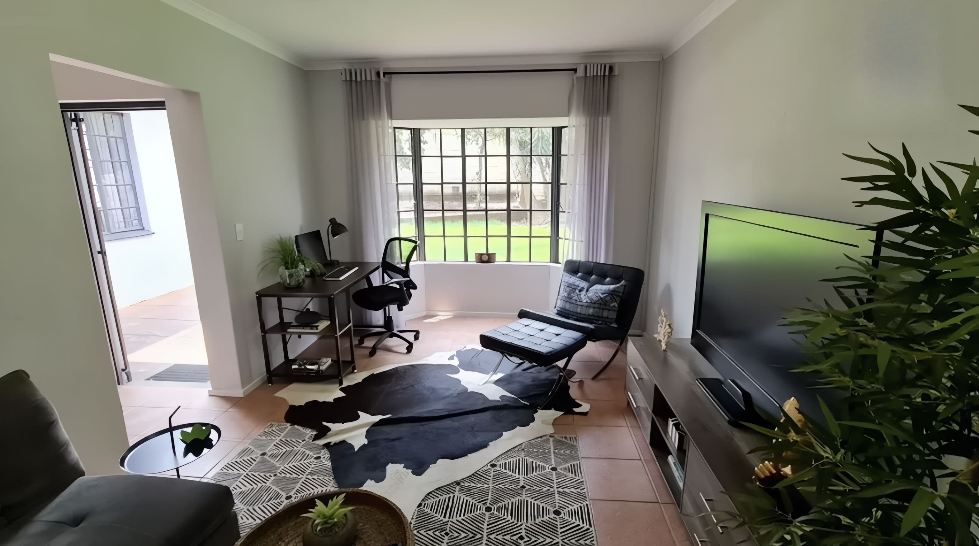 Project T Pair 5 - After