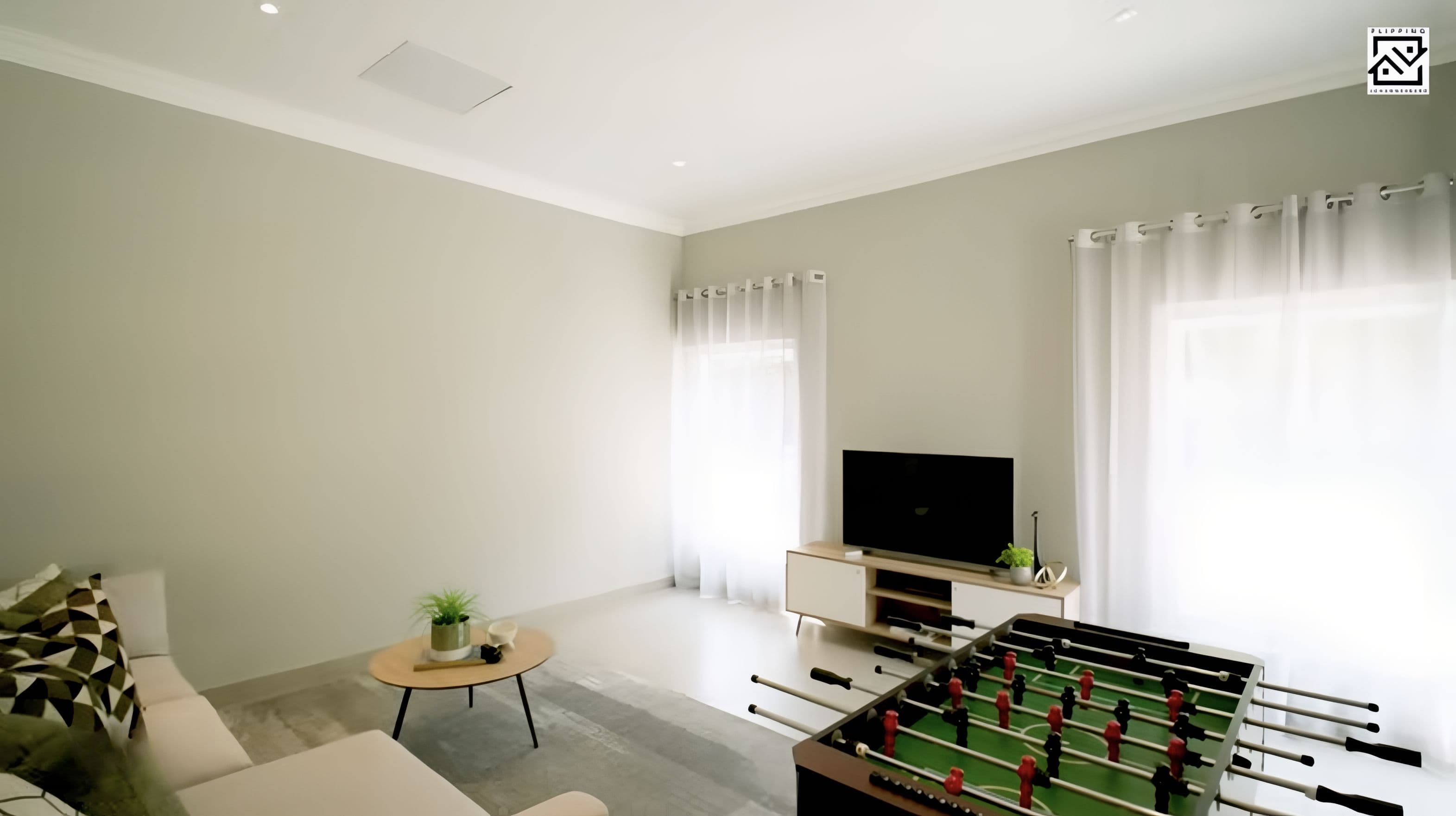 Project W Pair 17 - After