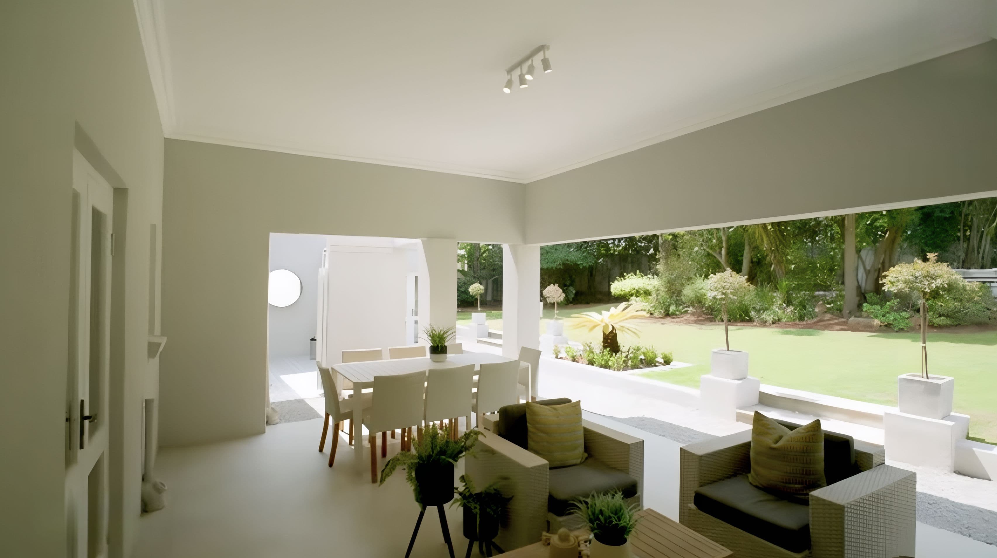 Project W Pair 19 - After