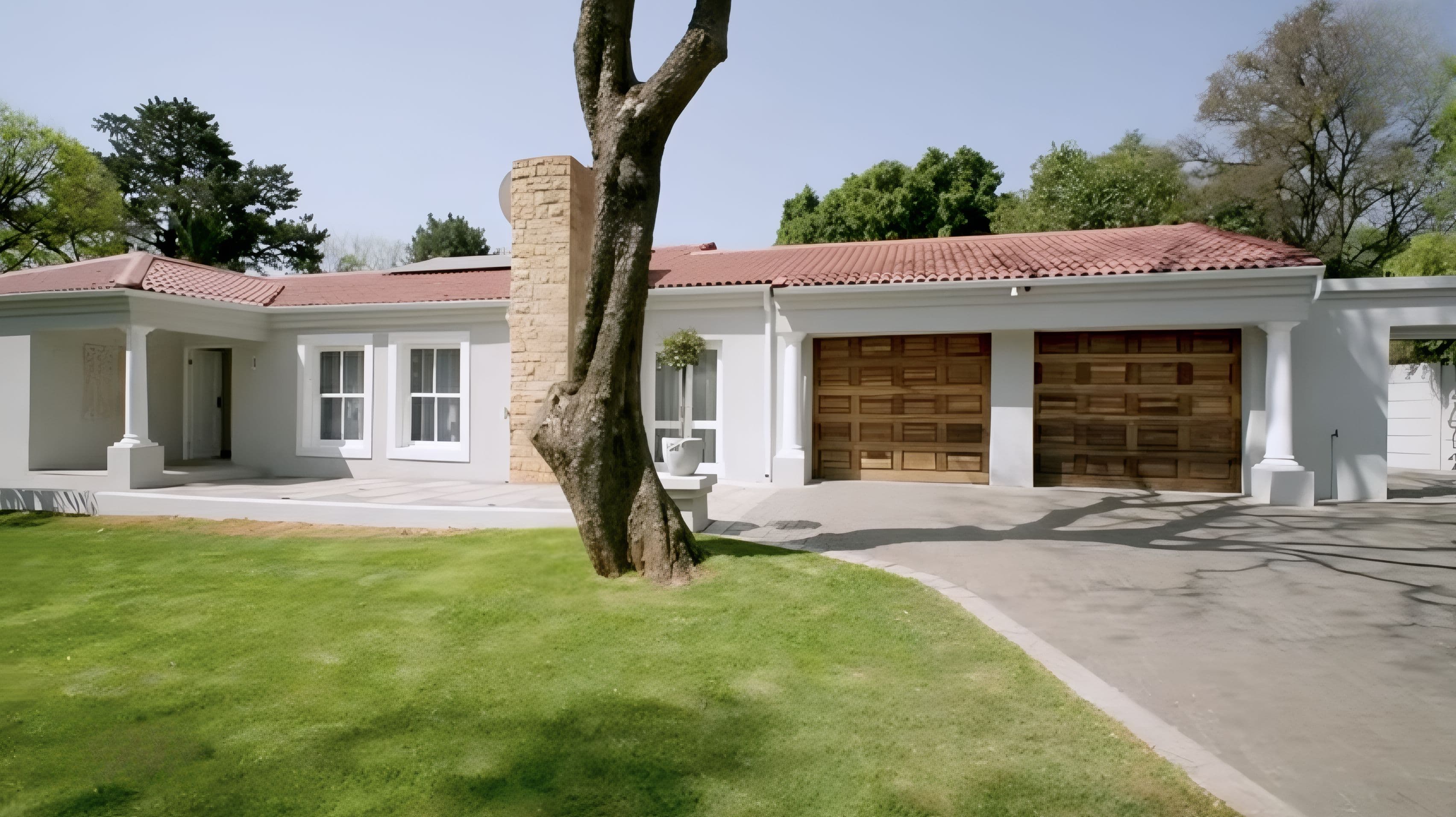 Project W Pair 3 - After