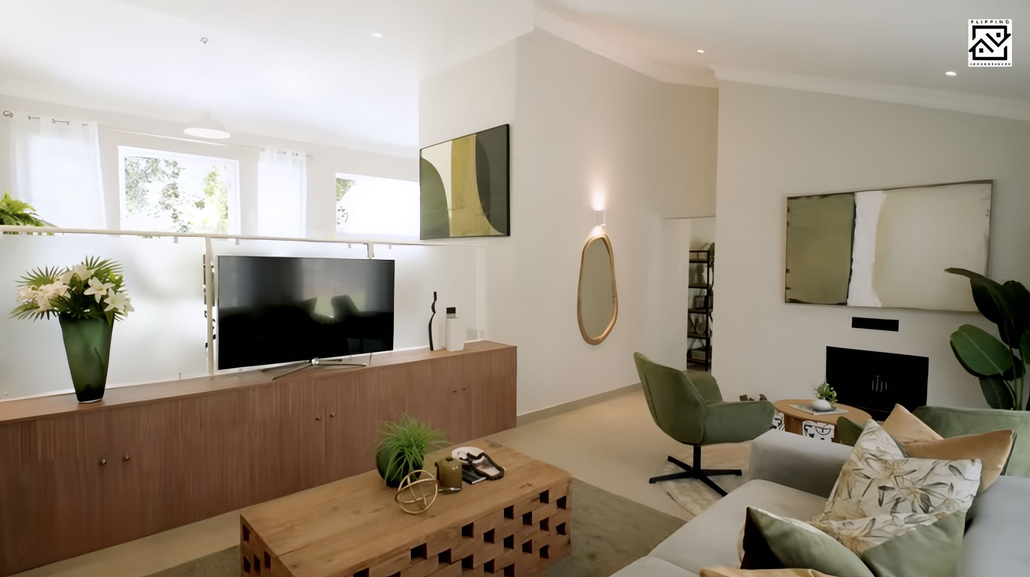 Project W Pair 4 - After