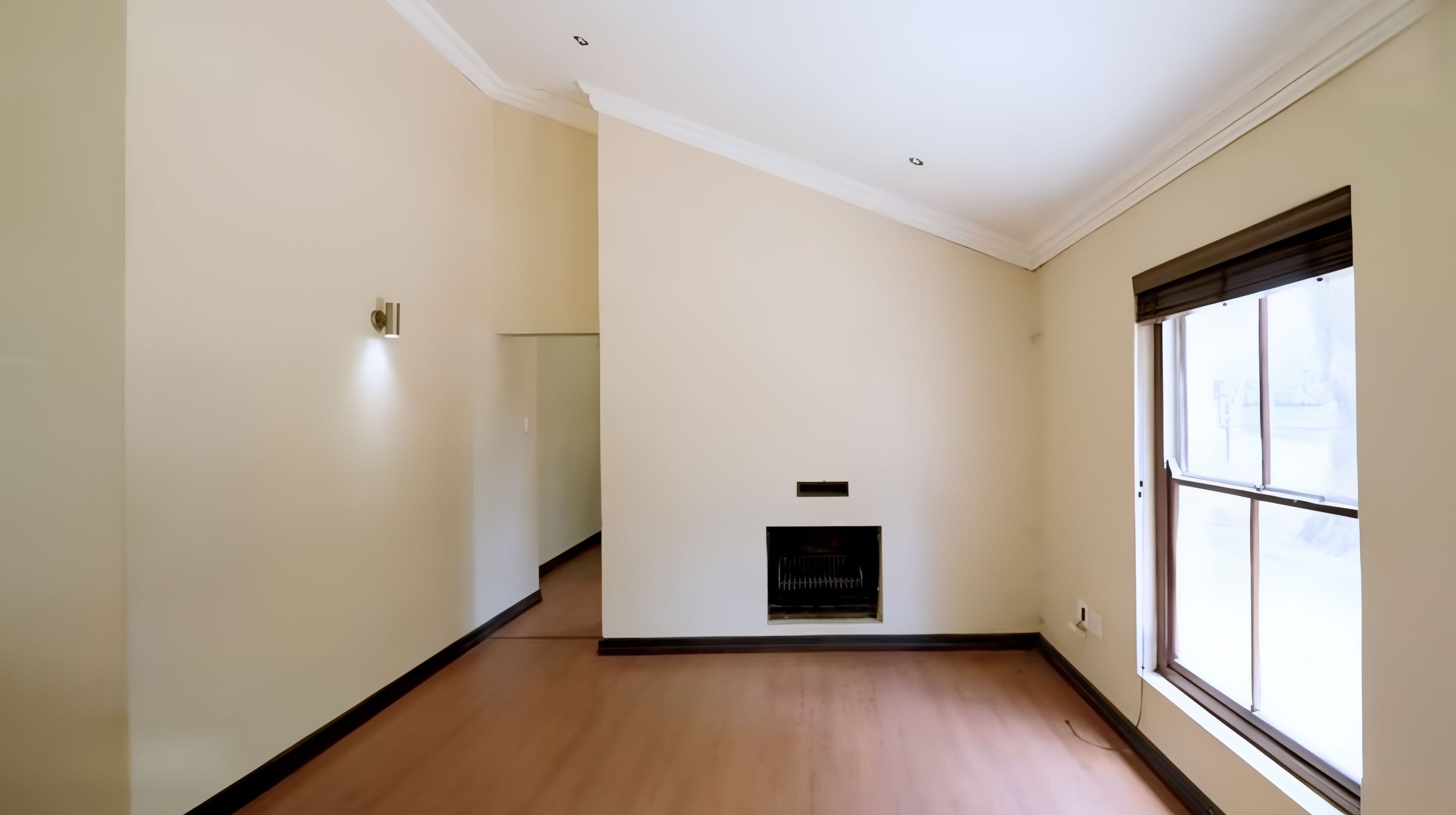 Project W Pair 6 - Before