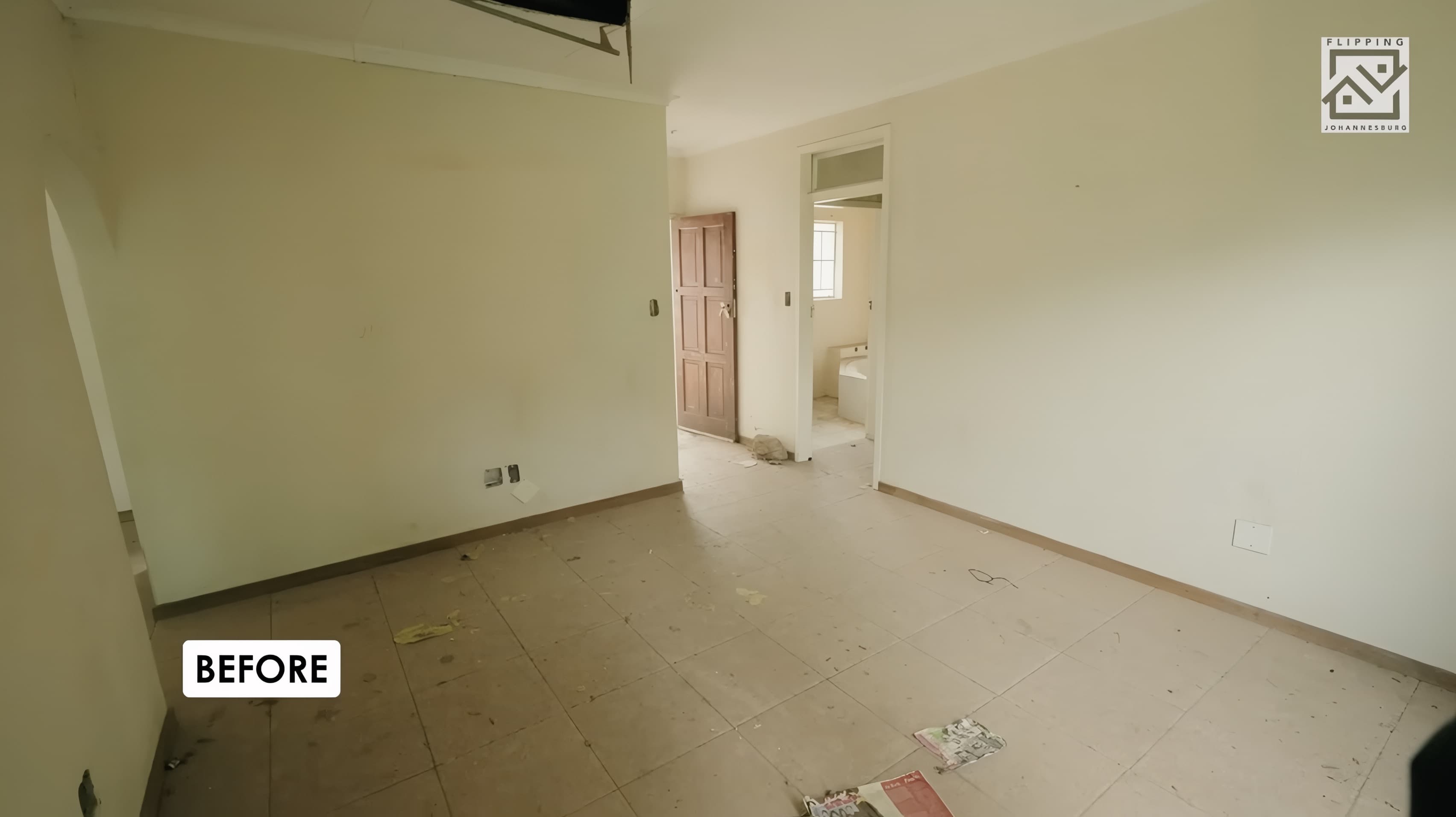 Project C Pair 2 - Before