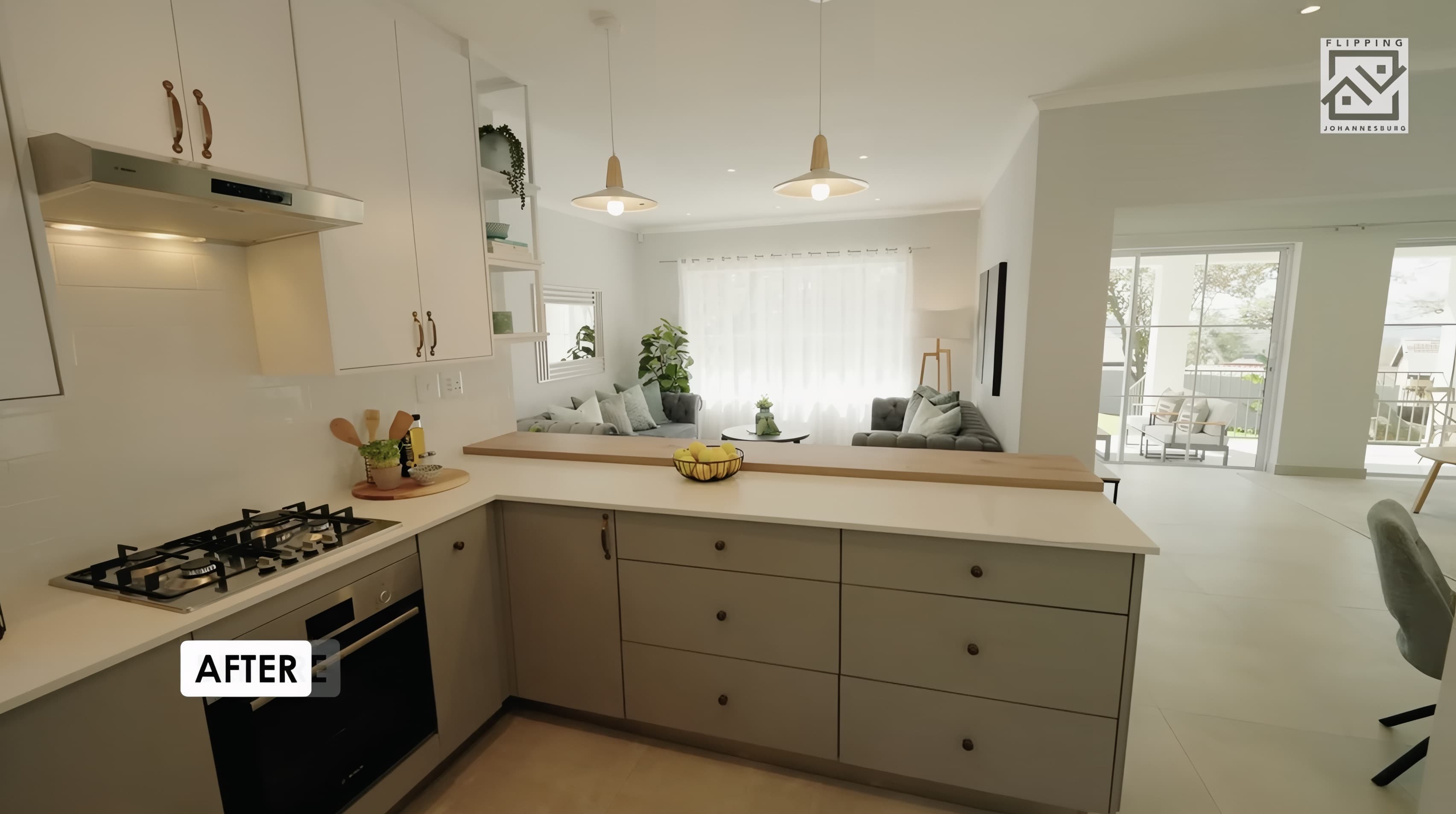 Project C Pair 3 - After