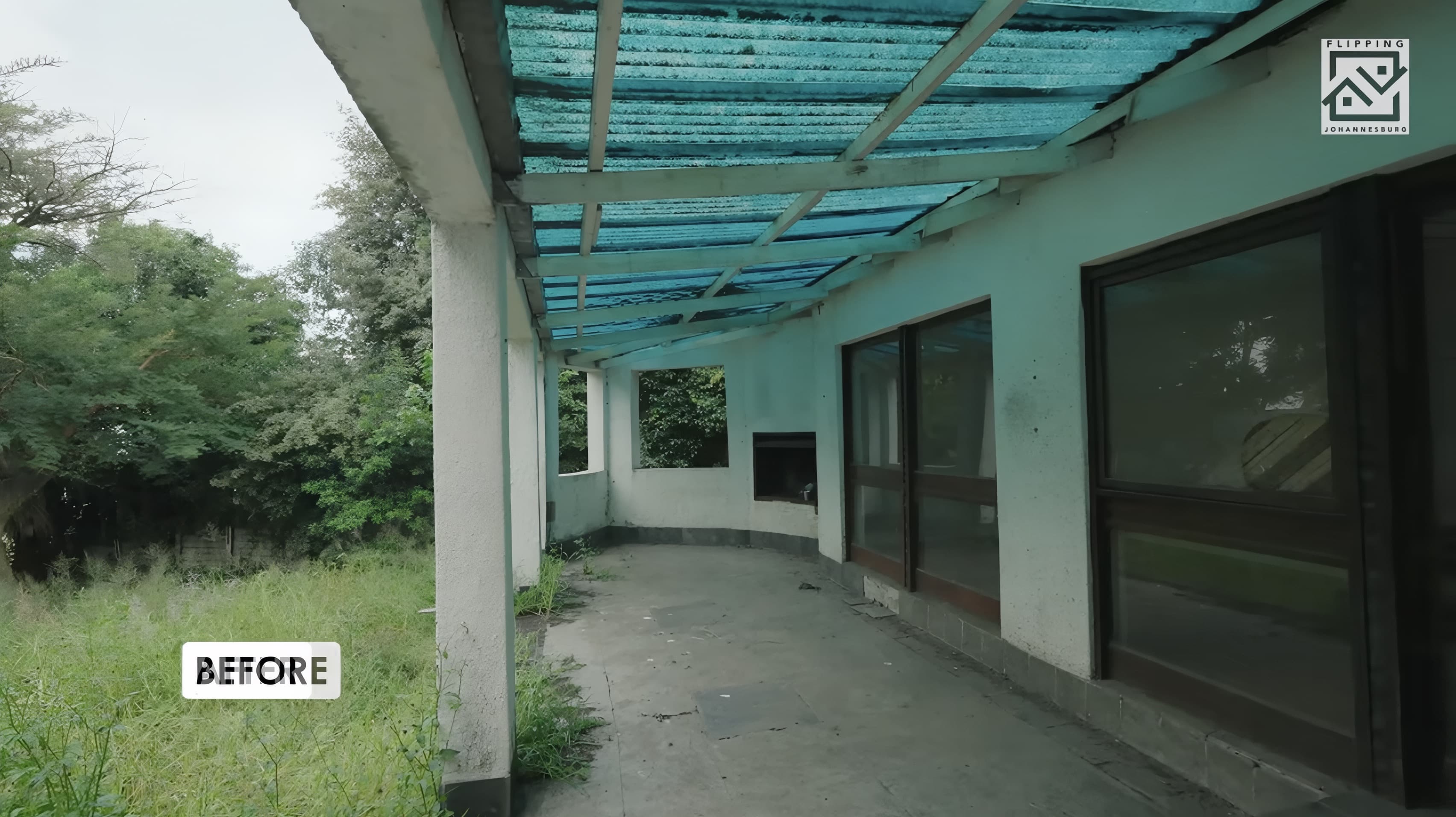 Project C Pair 9 - Before