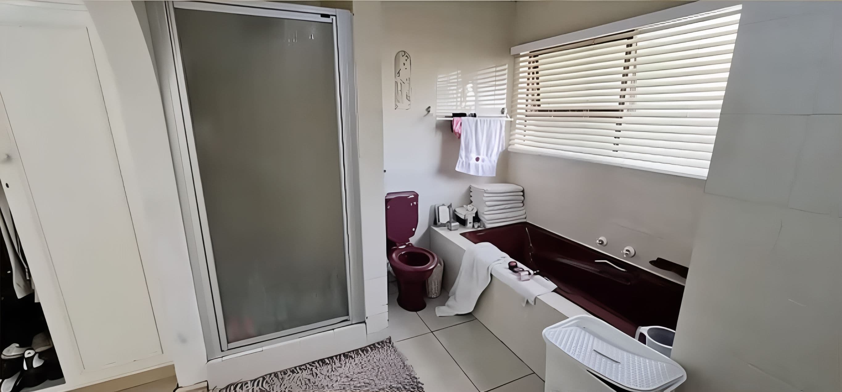 Project G Pair 4 - Before