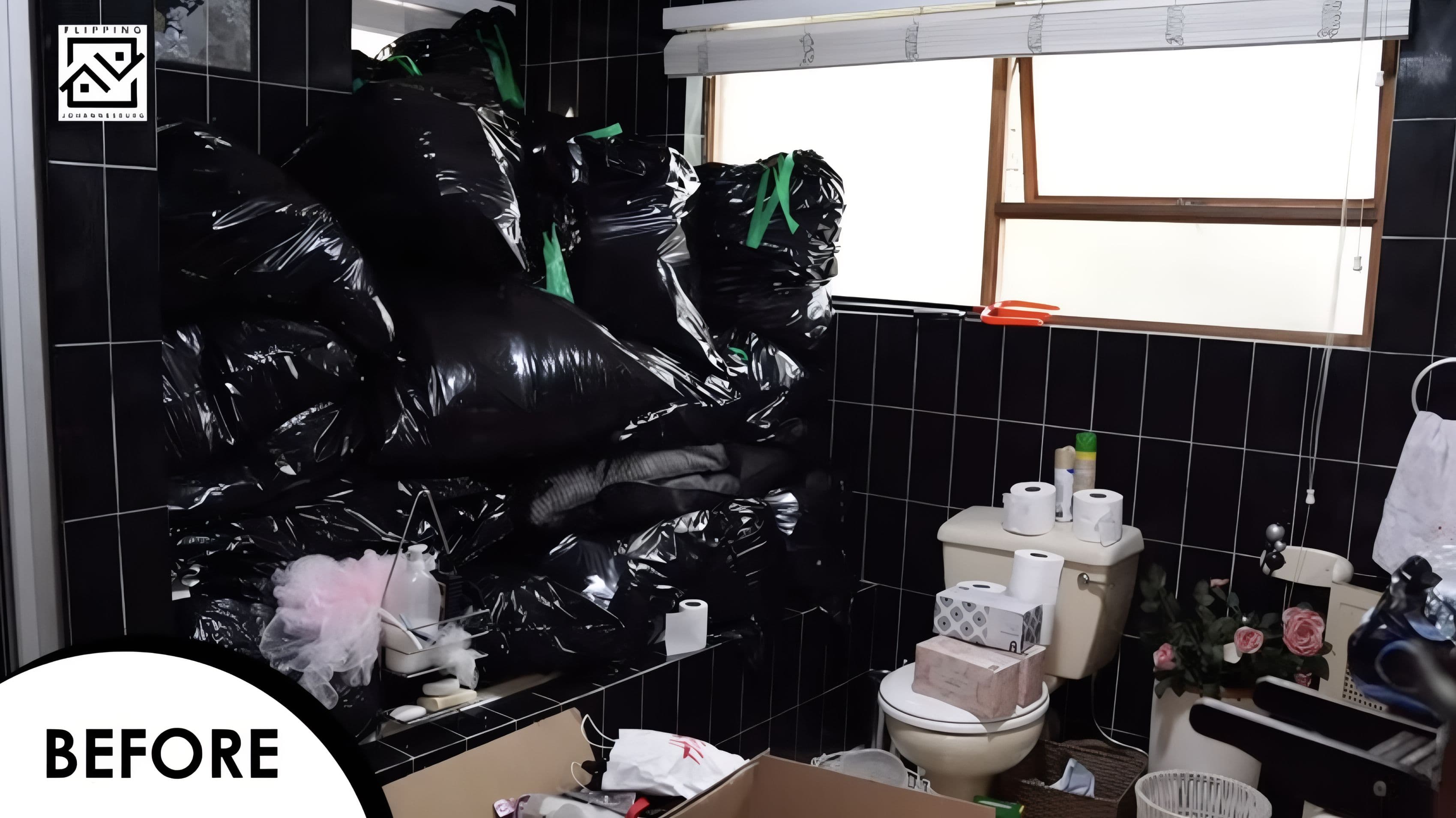 Project G Pair 7 - Before