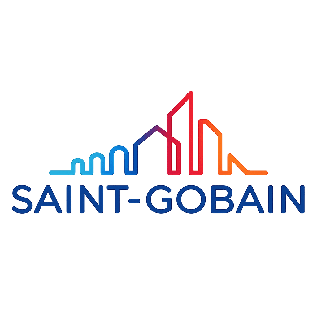 Saint-Gobain