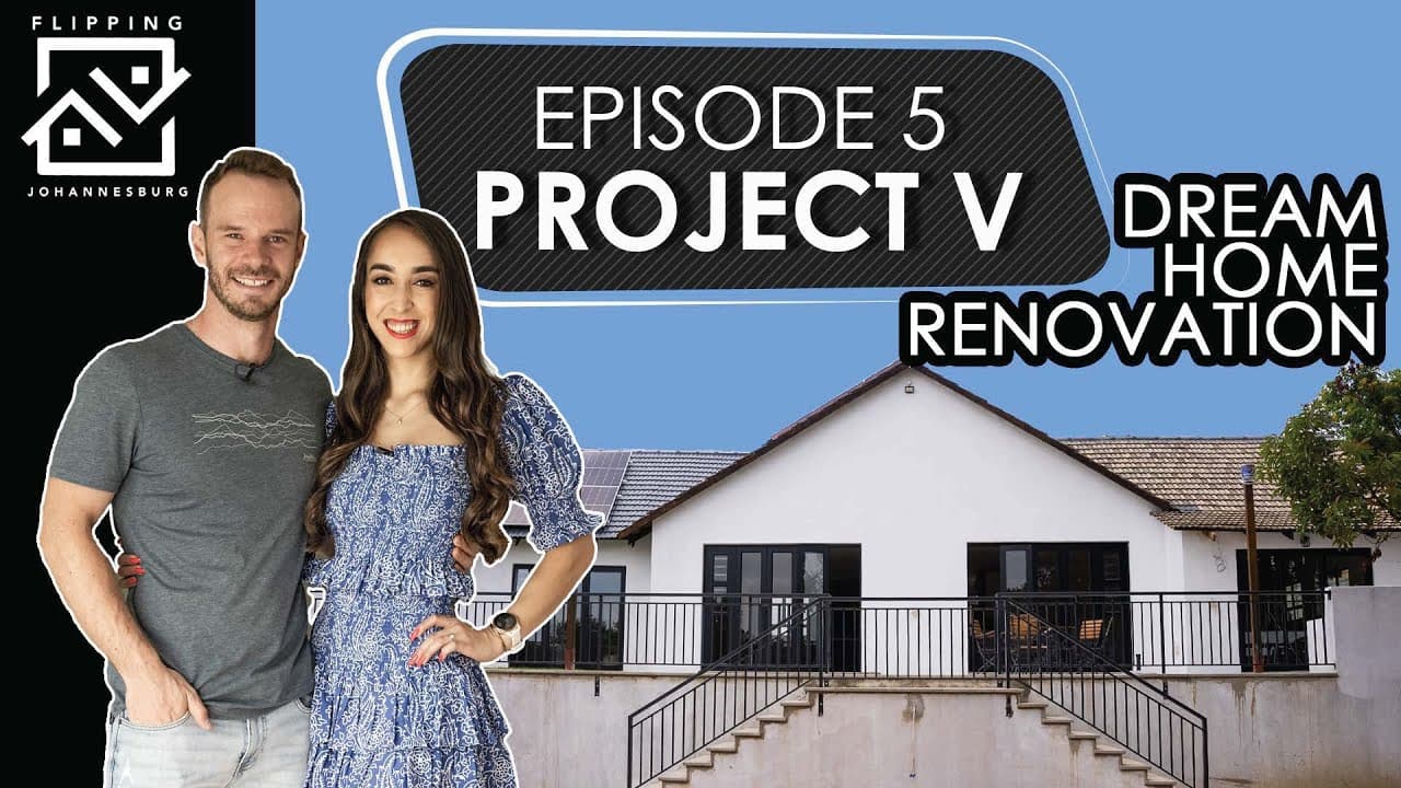 Project V